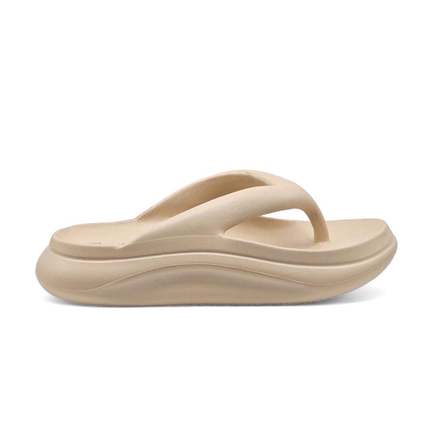 EEVI Beige