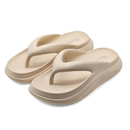 EEVI Beige